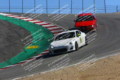 media/Oct-01-2022-Speed SF (Sat) [[ae32c63a98]]/Blue Group/Session 3 (Corkscrew)/